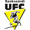 Szekszardi Logo