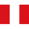Peru Logo