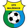 OFK Malzenice Logo