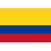 Colombia Logo