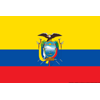 Ecuador Logo