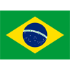Brazil Logo
