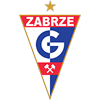 Gornik Zabrze Logo