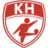 KH Hlidarendi Logo