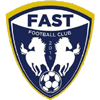 Fast Clube Logo
