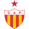 Club Atletico Progreso Logo