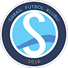 Sabail FC Logo