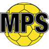 MPS/Atletico Malmi Logo