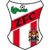 ZFC Meuselwitz Logo