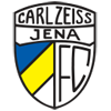 Carl Zeiss Jena Logo