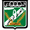 Al Arabi SC Logo