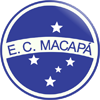Macapa Logo