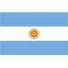 Argentina Logo