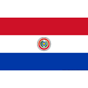 Paraguay Logo