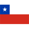 Chile Logo