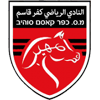SC Kfar Qasim Logo