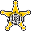 Sheriff Tiraspol II Logo