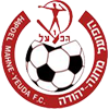 Hapoel Mahane Yehuda Logo