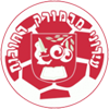 Hapoel Marmorek Logo