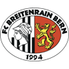 Breitenrain Logo