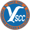 YSCC Logo