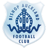 Bishop Auckland Logo