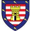 Morpeth Town Logo