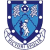 Rugby Town Logo