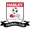 Hadley Logo