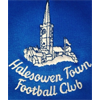 Halesowen Logo