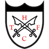 Hanwell Town Logo