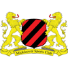 Mickleover Sports Logo