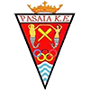 Pasaia KE Logo