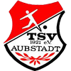 TSV Aubstadt Logo