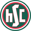 HSC Hannover Logo
