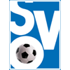 SV Oberachern Logo