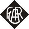 Arminia Ludwigshafen Logo