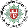 Union Neumunster Logo