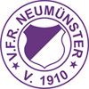 VFR Neumunster Logo