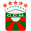 Deportivo Maldonado Logo