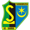 Siarka Tarnobrzeg Logo