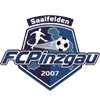 FC Pinzgau Logo
