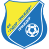FK Rudar Prijedor Logo