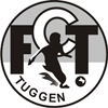 FC Tuggen Logo