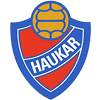 Haukar Logo