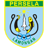 Persela Lamongan Logo