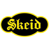 Skeid Logo