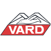 Vard Haugesund Logo