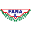 Fana Logo