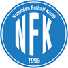Notodden Logo